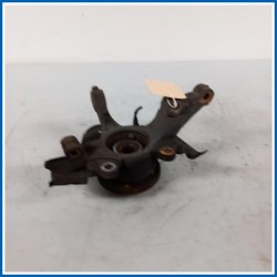 Fusello ruota MONTANTE | sx. | ant. FIAT Tipo II SW