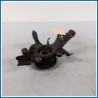 Fusello ruota MONTANTE | sx. | ant. FIAT Tipo II SW