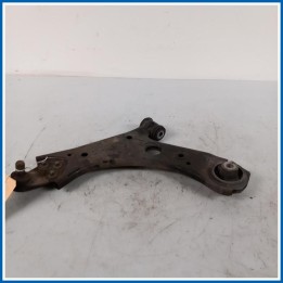 Braccio oscillante | sx. | ant. FIAT Tipo II SW