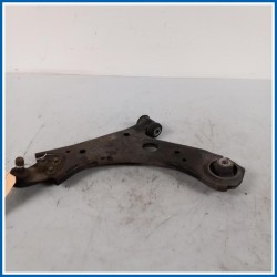 Braccio oscillante | sx. | ant. FIAT Tipo II SW