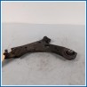 Braccio oscillante | sx. | ant. FIAT Tipo II SW