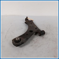 Braccio oscillante | sx. | ant. FIAT Tipo II SW