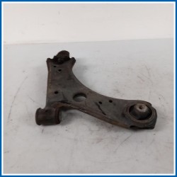 Braccio oscillante | sx. | ant. FIAT Tipo II SW