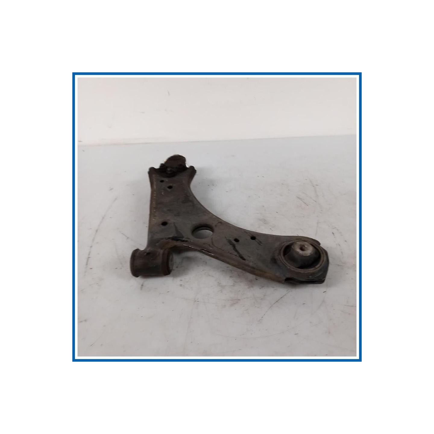 Braccio oscillante | sx. | ant. FIAT Tipo II SW