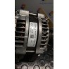 ALTERNATORE 120AMP 029 FORD FIESTA (CE1) (04/17-) XYJC 2077261