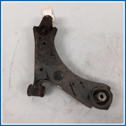 Braccio oscillante | sx. | ant. FIAT Tipo II SW