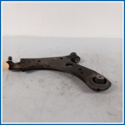 Braccio oscillante | sx. | ant. FIAT Tipo II SW