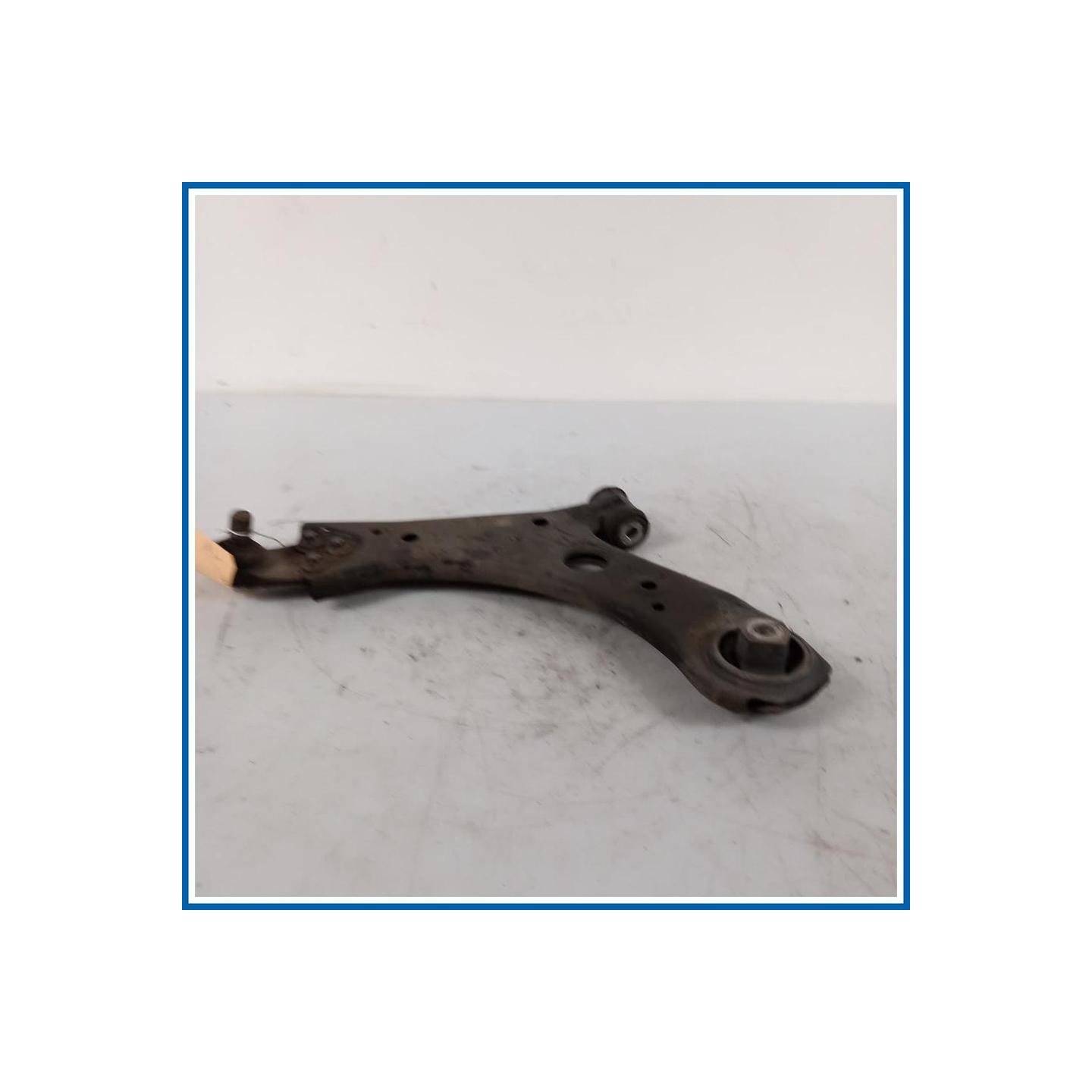 Braccio oscillante | sx. | ant. FIAT Tipo II SW