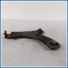 Braccio oscillante | sx. | ant. FIAT Tipo II SW