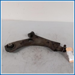 Braccio oscillante | dx. | ant. FIAT Tipo II SW