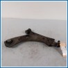 Braccio oscillante | dx. | ant. FIAT Tipo II SW