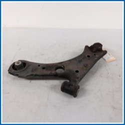 Braccio oscillante | dx. | ant. FIAT Tipo II SW