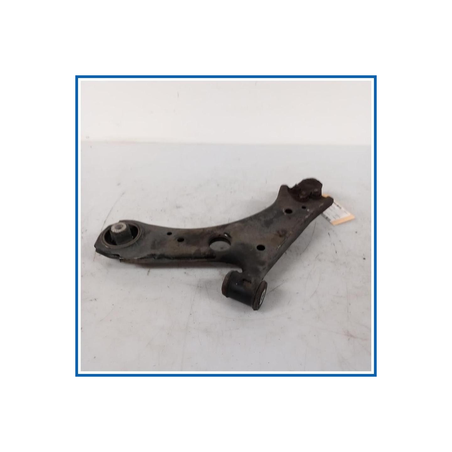 Braccio oscillante | dx. | ant. FIAT Tipo II SW