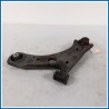Braccio oscillante | dx. | ant. FIAT Tipo II SW