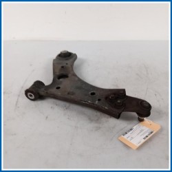 Braccio oscillante | dx. | ant. FIAT Tipo II SW