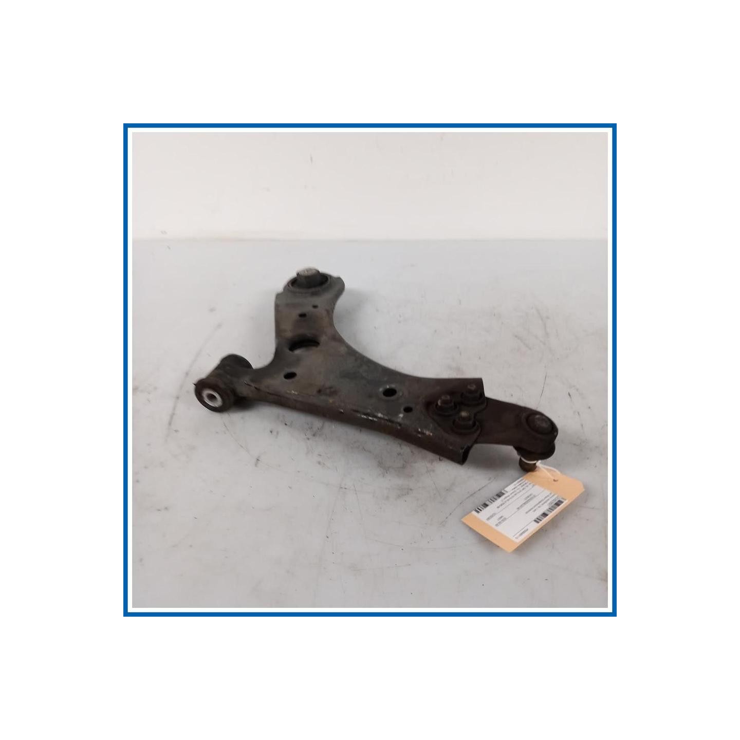 Braccio oscillante | dx. | ant. FIAT Tipo II SW