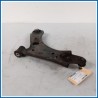 Braccio oscillante | dx. | ant. FIAT Tipo II SW