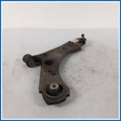 Braccio oscillante | dx. | ant. FIAT Tipo II SW
