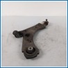 Braccio oscillante | dx. | ant. FIAT Tipo II SW