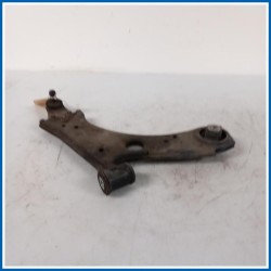 Braccio oscillante | dx. | ant. FIAT Tipo II SW