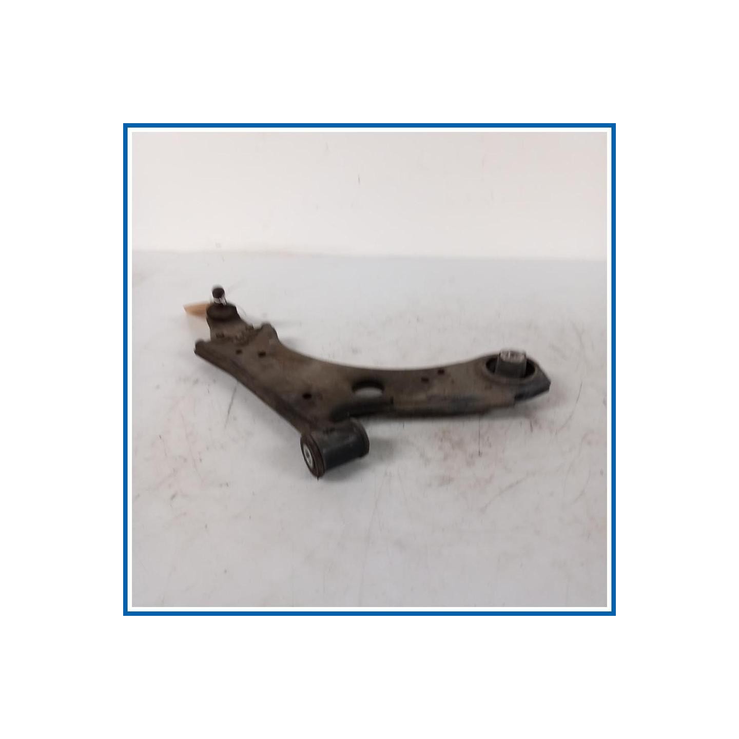 Braccio oscillante | dx. | ant. FIAT Tipo II SW