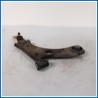 Braccio oscillante | dx. | ant. FIAT Tipo II SW