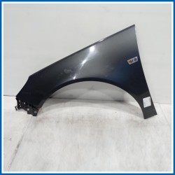 Parafango O:PARAF ANTE | sx. | ant. OPEL Insignia A