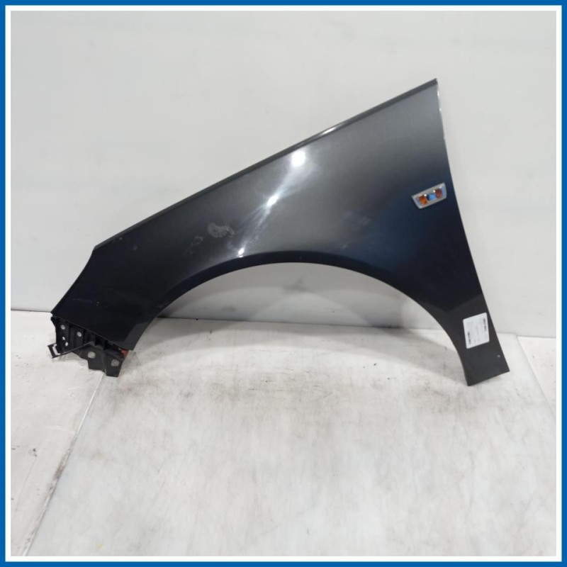 Parafango O:PARAF ANTE | sx. | ant. OPEL Insignia A