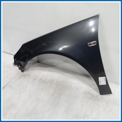 Parafango O:PARAF ANTE | sx. | ant. OPEL Insignia A
