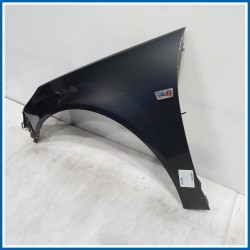 Parafango O:PARAF ANTE | sx. | ant. OPEL Insignia A