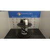 COMPRESSORE A/C 030 FORD FIESTA (CE1) (04/17-) XYJC 2112670