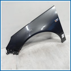 Parafango O:PARAF ANTE | sx. | ant. OPEL Insignia A