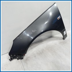 Parafango O:PARAF ANTE | sx. | ant. OPEL Insignia A