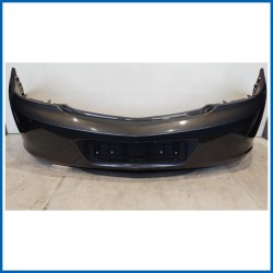 Paraurti PANNELLO | post. OPEL Insignia A