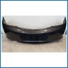 Paraurti PANNELLO | post. OPEL Insignia A