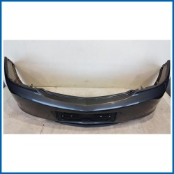 Paraurti PANNELLO | post. OPEL Insignia A