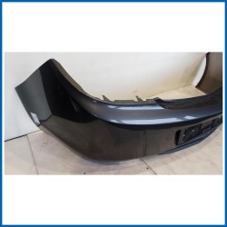 Paraurti PANNELLO | post. OPEL Insignia A