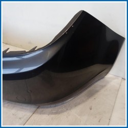 Paraurti PANNELLO | post. OPEL Insignia A