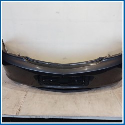 Paraurti PANNELLO | post. OPEL Insignia A