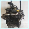Motore semicompleto OPEL Agila A