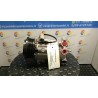 COMPRESSORE A/C 030 FORD FIESTA (CE1) (04/17-) XYJC 2112670