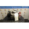 COMPRESSORE A/C 030 FORD FIESTA (CE1) (04/17-) XYJC 2112670