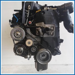 Motore semicompleto ALFA ROMEO MiTo