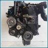 Motore semicompleto ALFA ROMEO MiTo