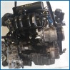 Motore semicompleto ALFA ROMEO MiTo