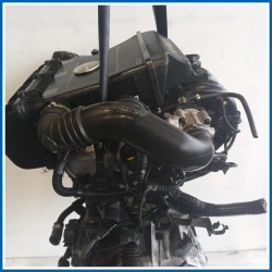 Motore semicompleto ALFA ROMEO MiTo