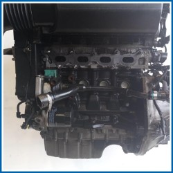Motore semicompleto ALFA ROMEO MiTo