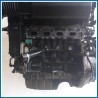 Motore semicompleto ALFA ROMEO MiTo