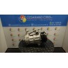 COMPRESSORE A/C 030 FORD FIESTA (CE1) (04/17-) XYJC 2112670