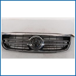 Griglia radiatore . VOLKSWAGEN Tiguan I